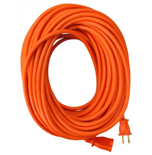 Extension Cord 100feet Master Electrician True Value